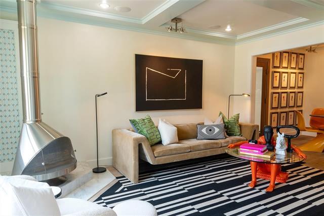 Photo - 4231 Merrell Rd House