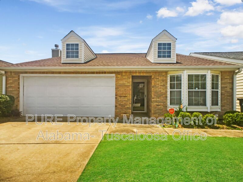 Photo - 1432 Southern Gardens Drive