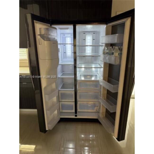 Photo - 4910 SW 98th Avenue Rd