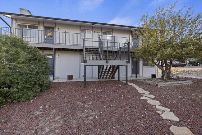 Photo - Cozy Comfort: Spacious 2-Bedroom Retreat w... Unit B