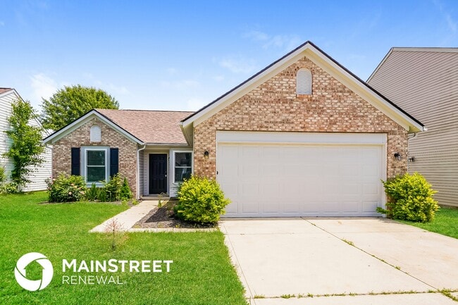 Building Photo - 7313 Barnwell Pl