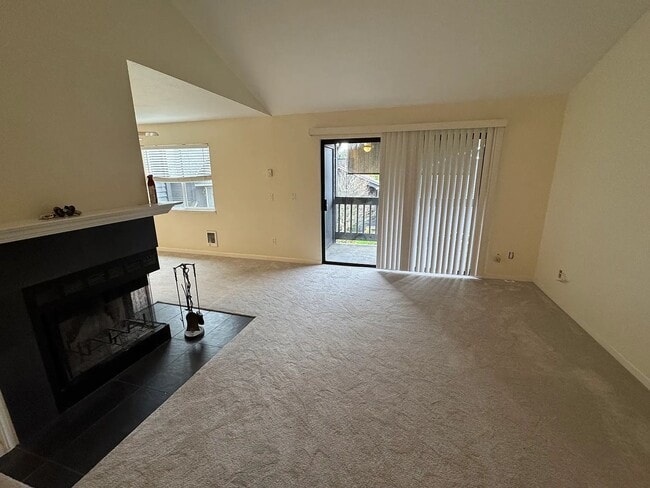 Photo - 9480 SW 146th Terrace