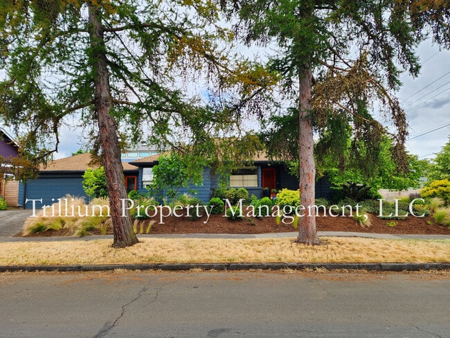 Photo - 5935 N Concord Ave