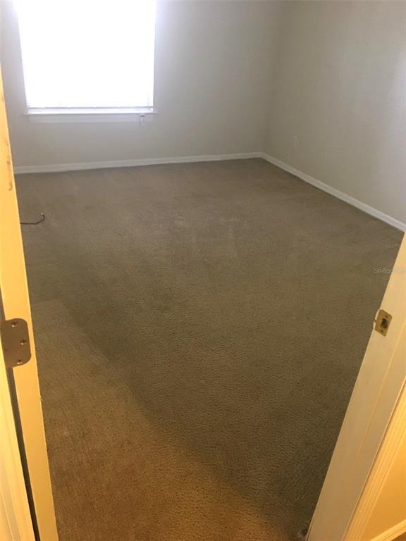 Photo - 1049 S Hiawassee Rd Condo Unit 3423