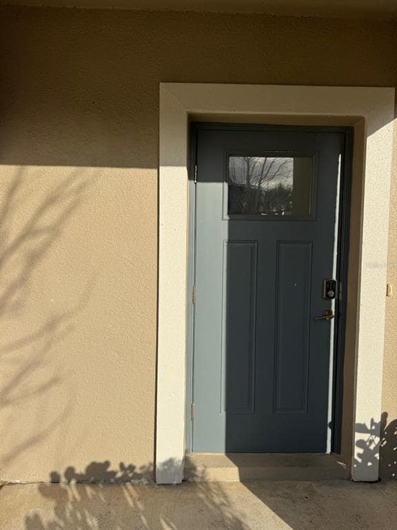 Photo - 10308 Lavender Aster Trl