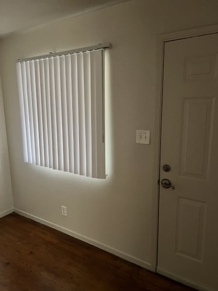 Photo - 1916 7th St Unidad M