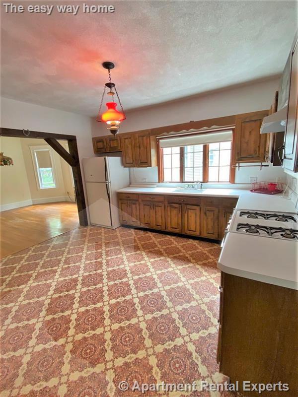 Photo - 186 Powder House Blvd Unit #2