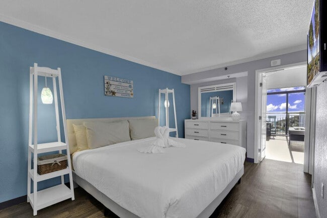 Photo - 6900 N Ocean Blvd Unidad ID1266410P