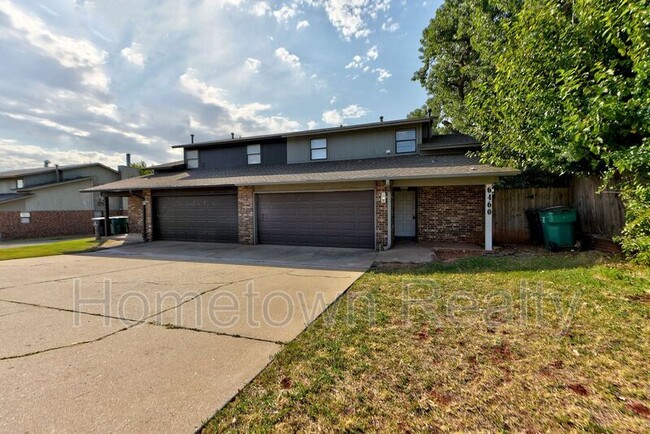 Photo - 6460 W Hefner Rd