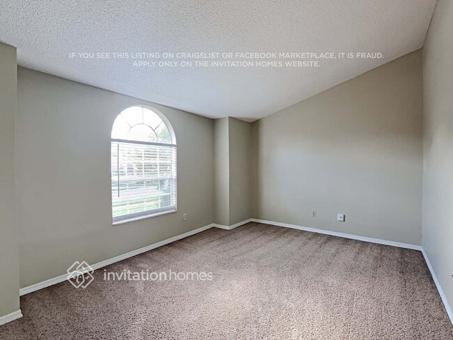 Photo - 817 Silversmith Cir