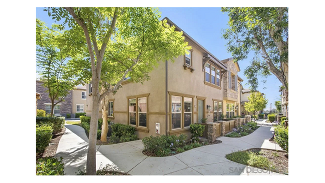 Photo - 10787 Carmel Glen Trail Townhome