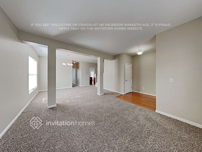 Photo - 5019 McKittrick Ln