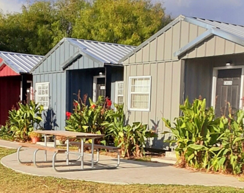 Photo - Bloomington Rentals