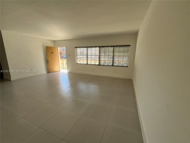 Photo - 11855 NE 19th Dr Unit 20