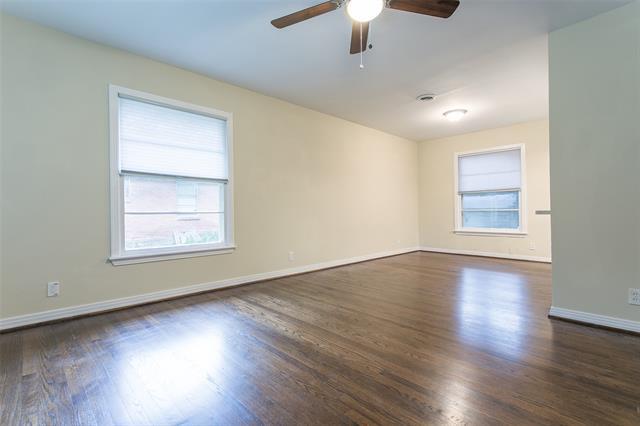 Photo - 2803 Costa Mesa Dr