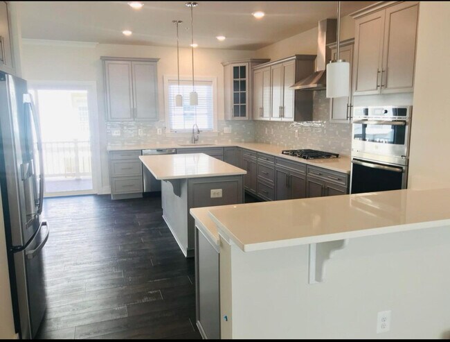 Photo - 7197 McHenry Pl