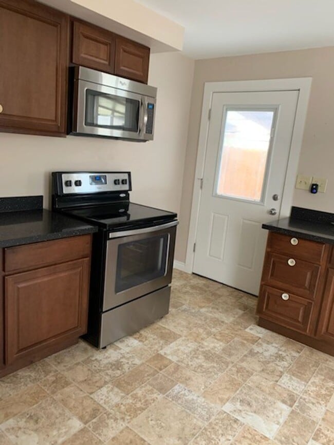 Photo - Cute and Cozy Newly Remodeled