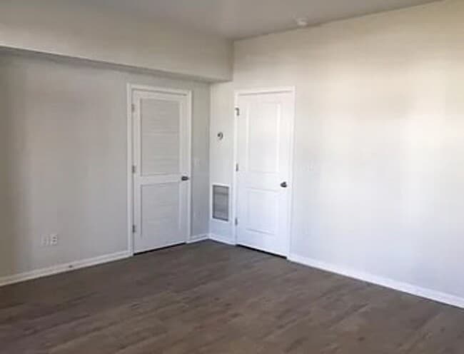 Photo - 365 Spindlewood Wy