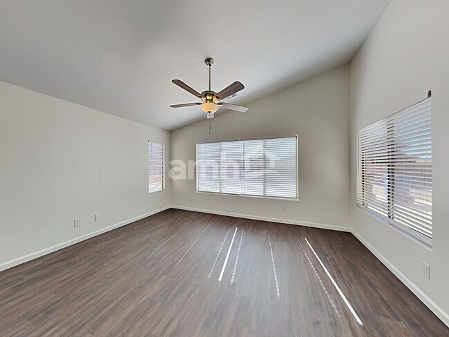 Photo - 10706 S Distillery Canyon Spring Dr