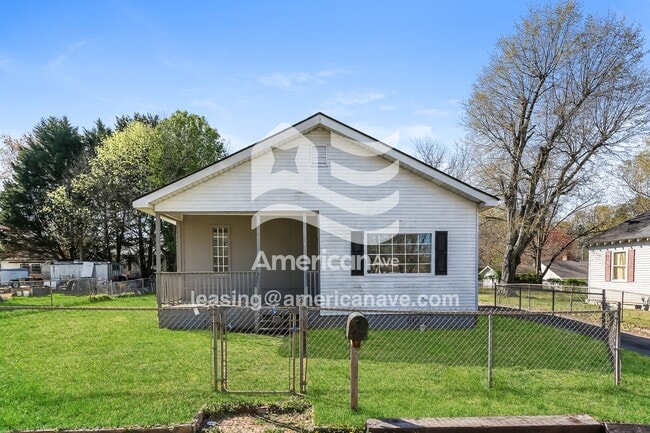 Photo - 38 Lonsdale St