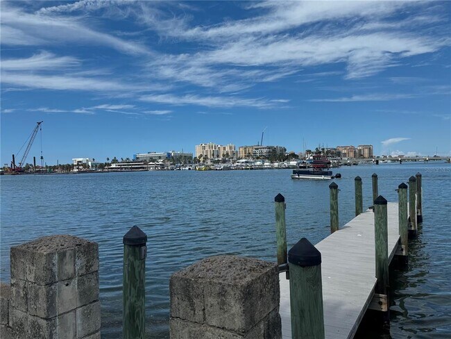 Photo - 180 Devon Dr Casa