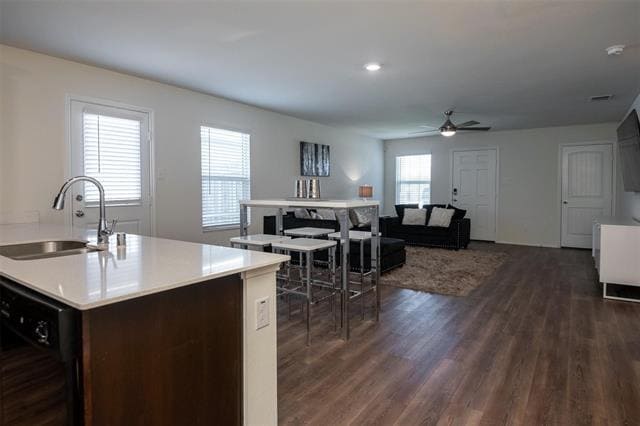 Building Photo - 1215 Fairford Rd Rental