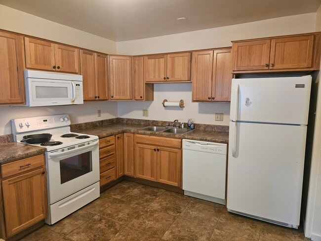 Photo - 256 S 6th St