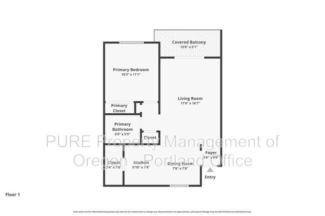 Photo - 14140 NE Sandy Blvd