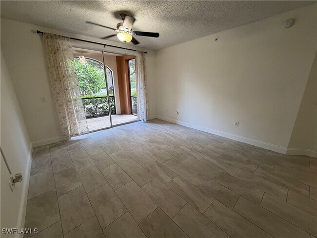 Photo - 1210 Reserve Way Unit 9-107