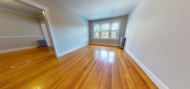 Photo - 9 Gray Gdns E Unit 3A