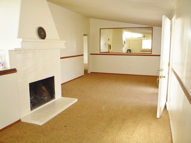 Photo - Poway Three Bedroom Home for Rent