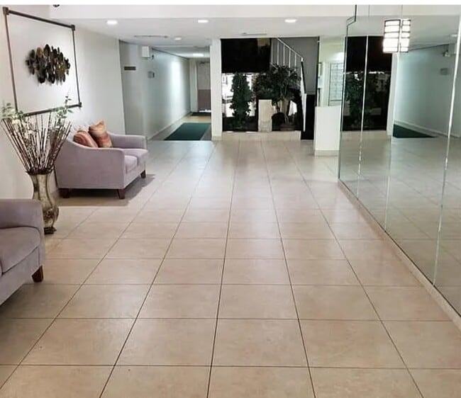 Photo - 6700 Cypress Rd Condo Unit 306