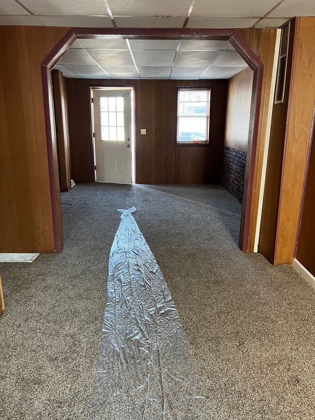 Photo - 2 Bedroom with a Bonus Room and Large Yard