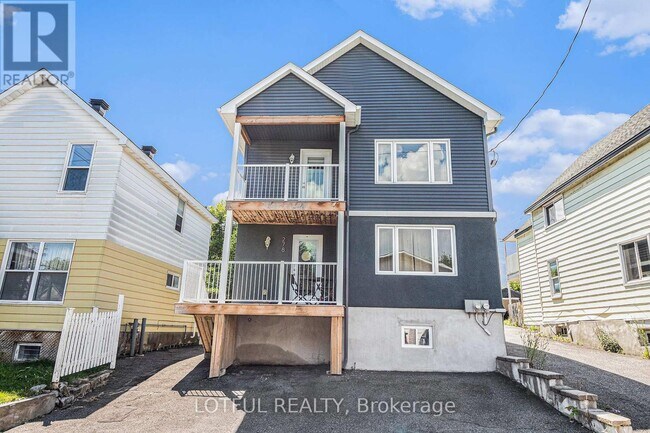 Photo - 278 Shakespeare St Unit 2