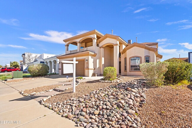 Photo - 3112 Tierra Bowles Dr