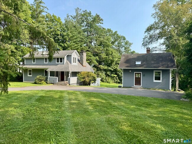 104 Millerton Rd