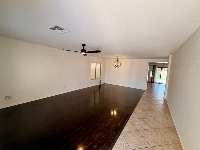 Photo - 43214 W Magnolia Rd