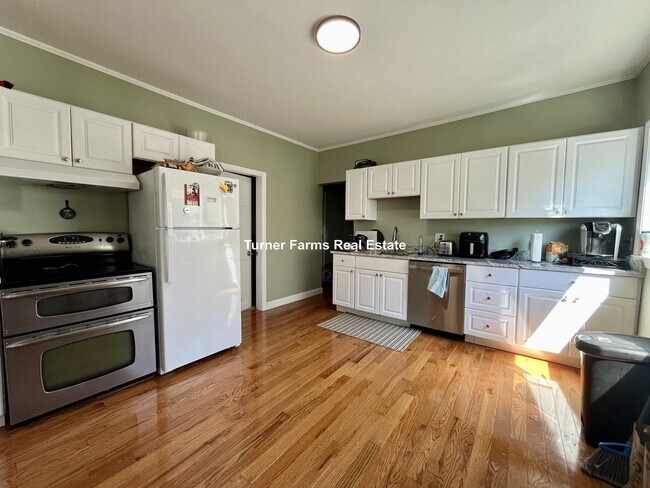 Photo - 45 Martin St