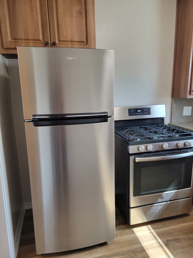 Photo - 4401-4411 E Ocean Blvd