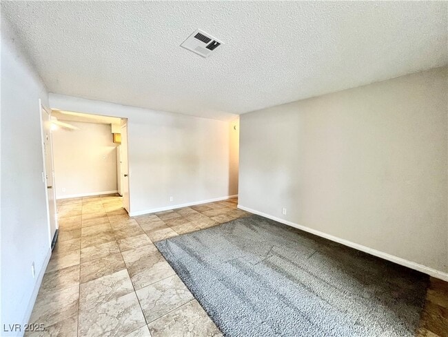 Photo - 3151 N Soaring Gulls Dr Unit 1150