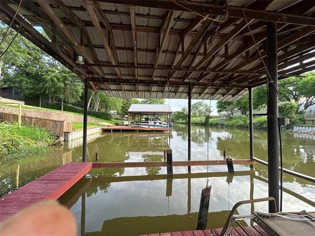 115 Cottonwood Trail