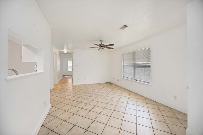 Photo - 5315 Cherie Crest Ct