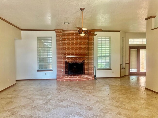 Photo - 3717 Barwick Dr