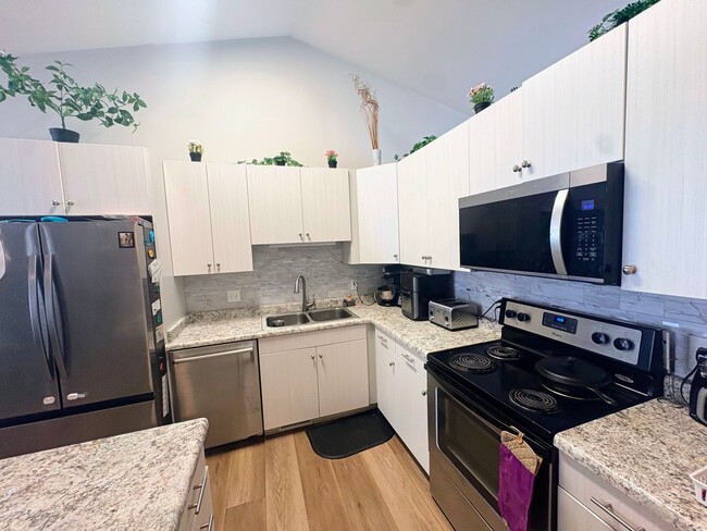 Photo - 4955 Thrush Hill Dr