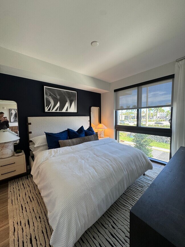 Photo - 2460 NE 188th St Unit 522