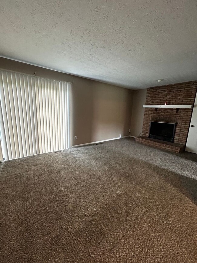 Photo - 5953 Rock Glen Ct Unidad 5953