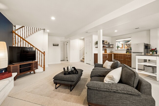 Photo - 6123 S Madison Dr