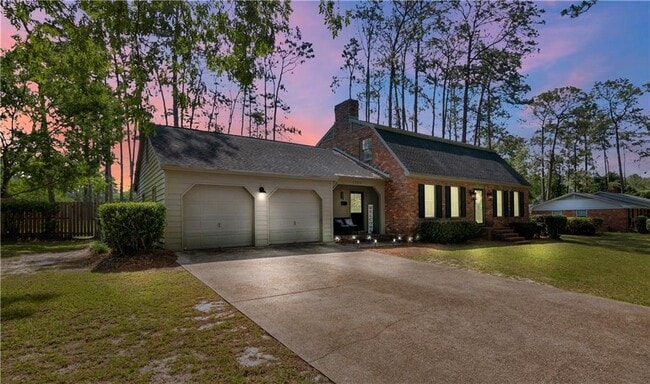 Photo - 1504 Danora Dr