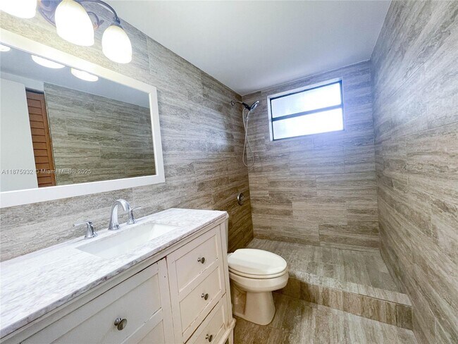 Photo - 10370 SW 220th St Unit 129