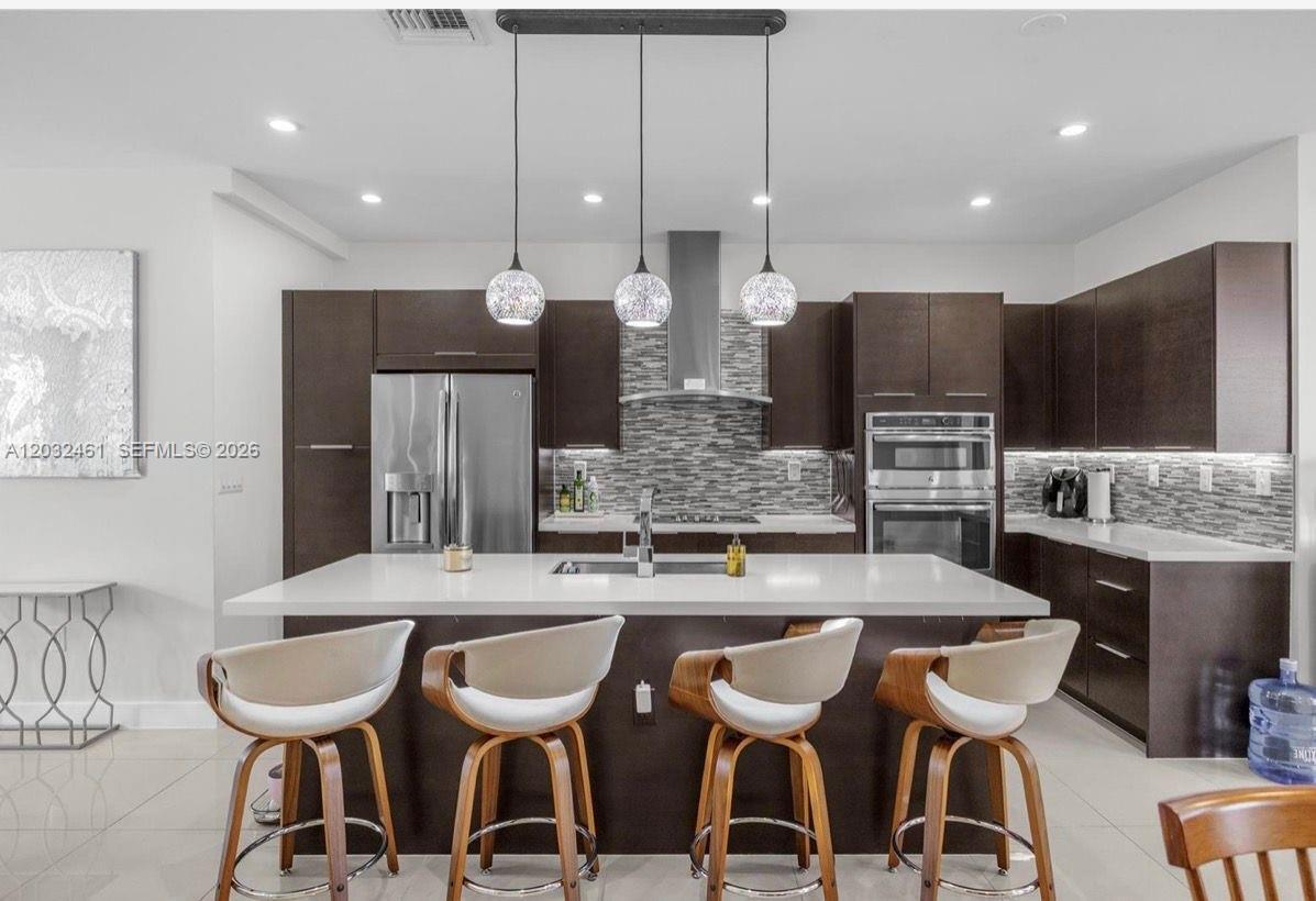 Photo - 6440 NW 103rd Psge